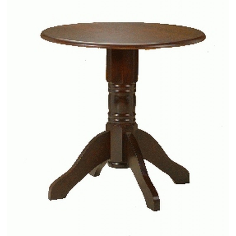 75cm dia Farmhouse Tables-TP 109.00<br />Please ring <b>01472 230332</b> for more details and <b>Pricing</b> 